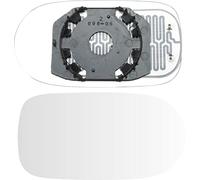 Taros Trade 159134 Verre de rétroviseur ext. dorite