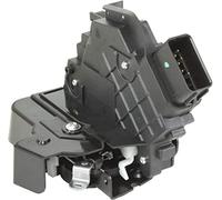 Taros Trade 159326 Mécanisme de serrure arrière, droite