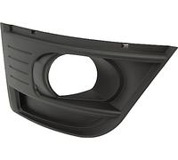 Taros Trade 220433 Grille de pare-choc avant droite