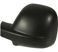 Taros Trade 223698 Couvercle de rétroviseur de porte gauche