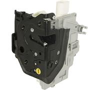 Taros Trade 224582 Mécanisme de serrure arrière, droite