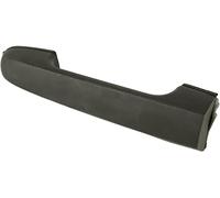 Taros Trade 224836 Poignée de porte extérieure Extérieur, Avant ou arrière, Gauche ou droite