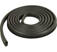 Taros Trade 224948 Joint de Porte Gauche ou Droite, Avant