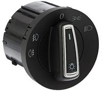 Taros Trade 225660 Interrupteur de lumières Avant