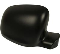 Taros Trade 228998 Couvercle de rétroviseur de porte droite