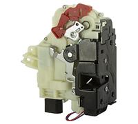 Taros Trade 230387 Mécanisme de serrure avant, droite