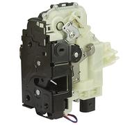 Taros Trade 230390 Mécanisme de serrure arrière, gauche