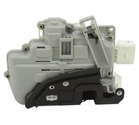 Taros Trade 230394 Mécanisme de serrure avant, gauche