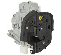 Taros Trade 230395 Mécanisme de serrure arrière, droite