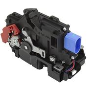 Taros Trade 230398 Mécanisme de serrure avant, gauche