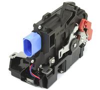 Taros Trade 230400 Mécanisme de serrure avant, droite