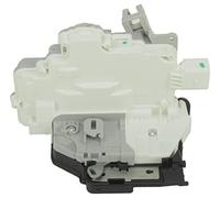 Taros Trade 230405 Mécanisme de serrure avant, droite