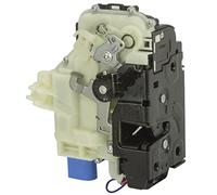 Taros Trade 230417 Mécanisme de serrure avant, droite