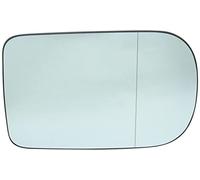 Taros Trade 230483 Verre de rétroviseur ext. dorite