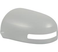 Taros Trade 231498 Couvercle de rétroviseur de porte Gauche