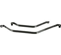 Taros Trade 240548 Set di supporti per il serbatoio di carburante