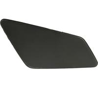 Taros Trade 240636 Cache lave phare de pare choc avant, gauche