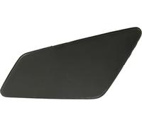 Taros Trade 240637 Cache lave phare de pare choc avant, droite