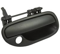 Taros Trade 241945 Poignée de porte extérieure Extérieur, Avant, Droite