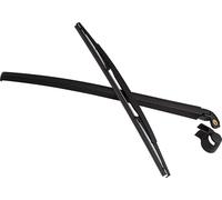 Taros Trade 244-0438-N-131551 Set bras et balai d'essuie-glace pour véhicules avec hayon 365 mm