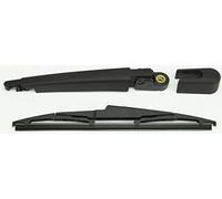 TAROS Trade 244 - 4243-n-104429 Set bras et brosse essuie-glace 290