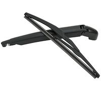 TAROS Trade 244 - 4600-n-84067 Set essuie-glace Bras et brosse 260 mm, Noir