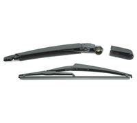 Taros Trade 244-5761-N-131552 Set bras et balai d'essuie-glace 305 mm