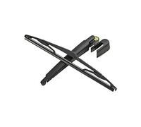taros Trade 244 - de 3200 N 104414 hinterer Bras essuie-glace arriere et feuille Balai d'essuie-glace Set