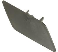 Taros Trade 245333 Cache lave phare de pare choc avant, droite