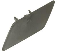 Taros Trade 245334 Cache lave phare de pare choc avant, gauche