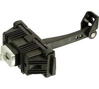 Taros Trade 246111 Limiteur, Butoir de portiere Gauche ou droite, arrière