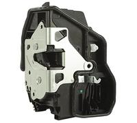 Taros Trade 248094 Mécanisme de serrure avant, gauche