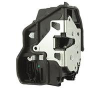 Taros Trade 248099 Mécanisme de serrure avant, droite