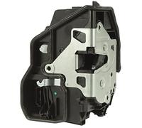 Taros Trade 248101 Mécanisme de serrure arrière, droite