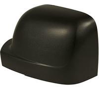 Taros Trade 248694 Couvercle de rétroviseur de porte gauche