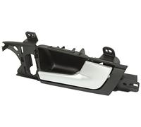 Taros Trade 254813 Poignée de porte intérieure Intérieur, Avant, Droite