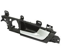 Taros Trade 254815 Poignée de porte intérieure Intérieur, Avant, Droite