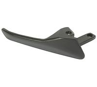 Taros Trade 255005 Levier de poignée de porte intérieur, avant ou arrière, droite