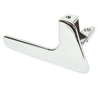Taros Trade 255101 Levier de poignée de porte intérieur, avant ou arrière, droite