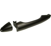 Taros Trade 257663 Poignée de porte extérieure Extérieur, Avant ou arrière, Droite