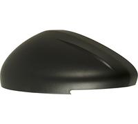 Taros Trade 258069 Couvercle de rétroviseur de porte gauche