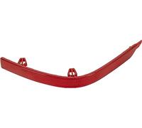 Taros Trade 260374 Réflecteur de pare-choc arrière Droite