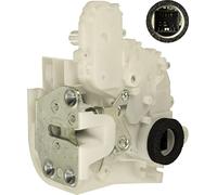 Taros Trade 262914 Mécanisme de serrure avant, droite