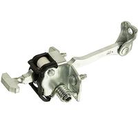 Taros Trade 265026 Limiteur, Butoir de portiere Gauche ou droite, Avant