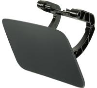 Taros Trade 265737 Couvercle de lave-bras, pare-chocs avant Droite - côté passager