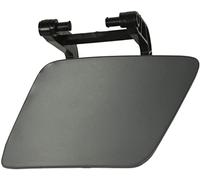 Taros Trade 265738 Couvercle de lave-bras, pare-chocs avant gauche - côté conducteur