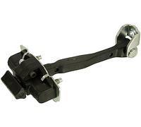 Taros Trade 265994 Limiteur, Butoir de portiere Gauche ou droite, arrière