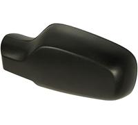 Taros Trade 267855 Couvercle de rétroviseur de porte Gauche