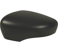 Taros Trade 270792 Couvercle de rétroviseur de porte gauche