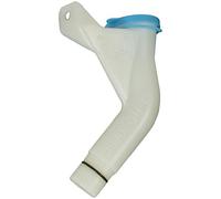 Taros Trade 270957 Entonnoir de réservoir de lave-glace
